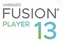 VMware Fusion