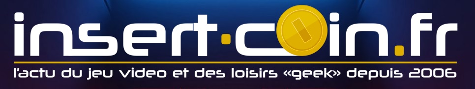 InsertCoin