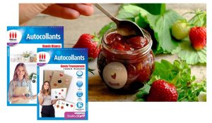 Le partenariat micro application
