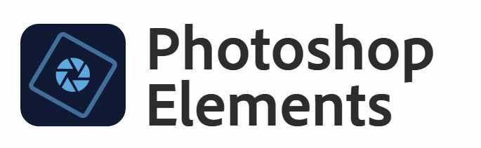 photoshop elements