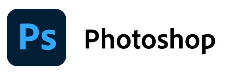photoshop