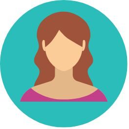 témoignage femme