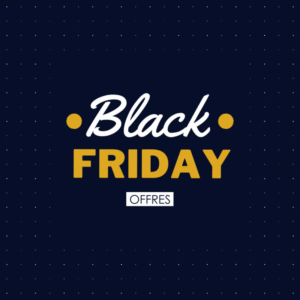 Visuel black friday