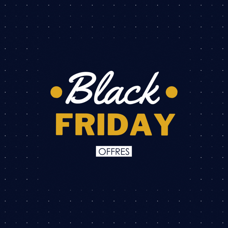 Visuel black friday