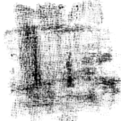 masque texture