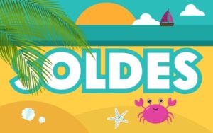 soldes