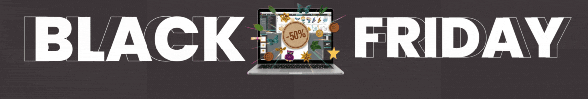 Abonnement aux kits de Studio-Scrap