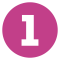 chiffre-1
