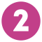 chiffre-2