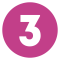chiffre-3