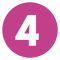 chiffre-4