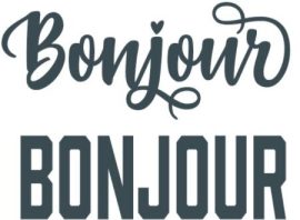 fonts-05