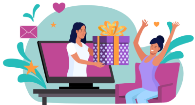 gift votre cadeau