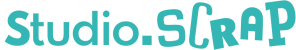 logo studio-scrap