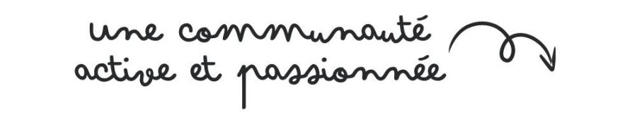 communauté