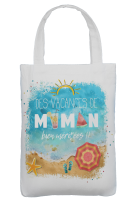 tote-bag tote bag personnalisé