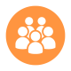 users