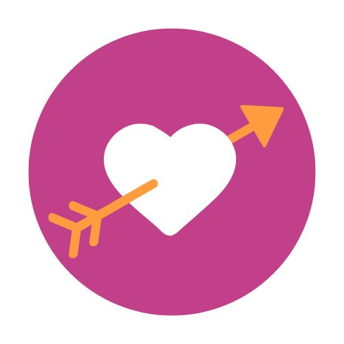 icone formule passion