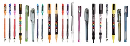 Stylos