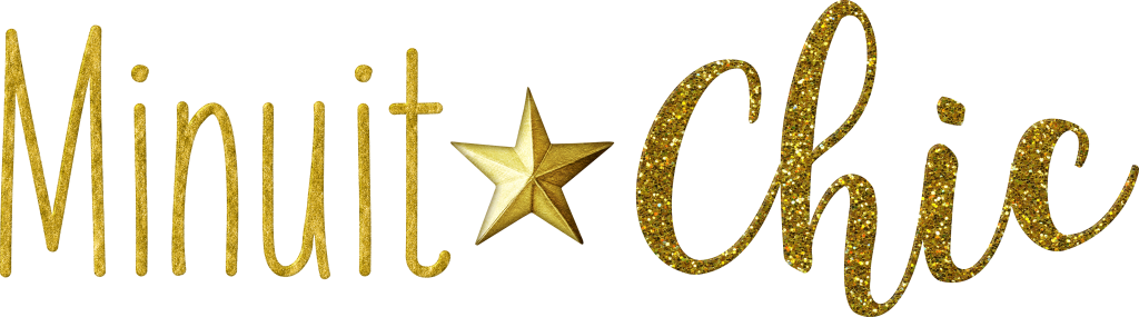 Titre kit minuit chic