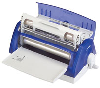 xyron
